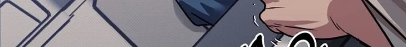 Read Vanilla Sundae chapter 7 image 76 on Lezhin