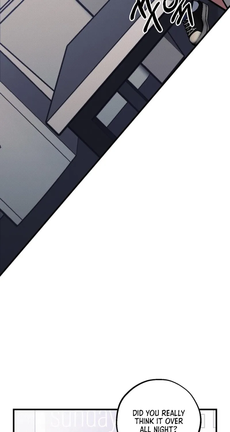Read Vanilla Sundae chapter 7 image 77 on Lezhin