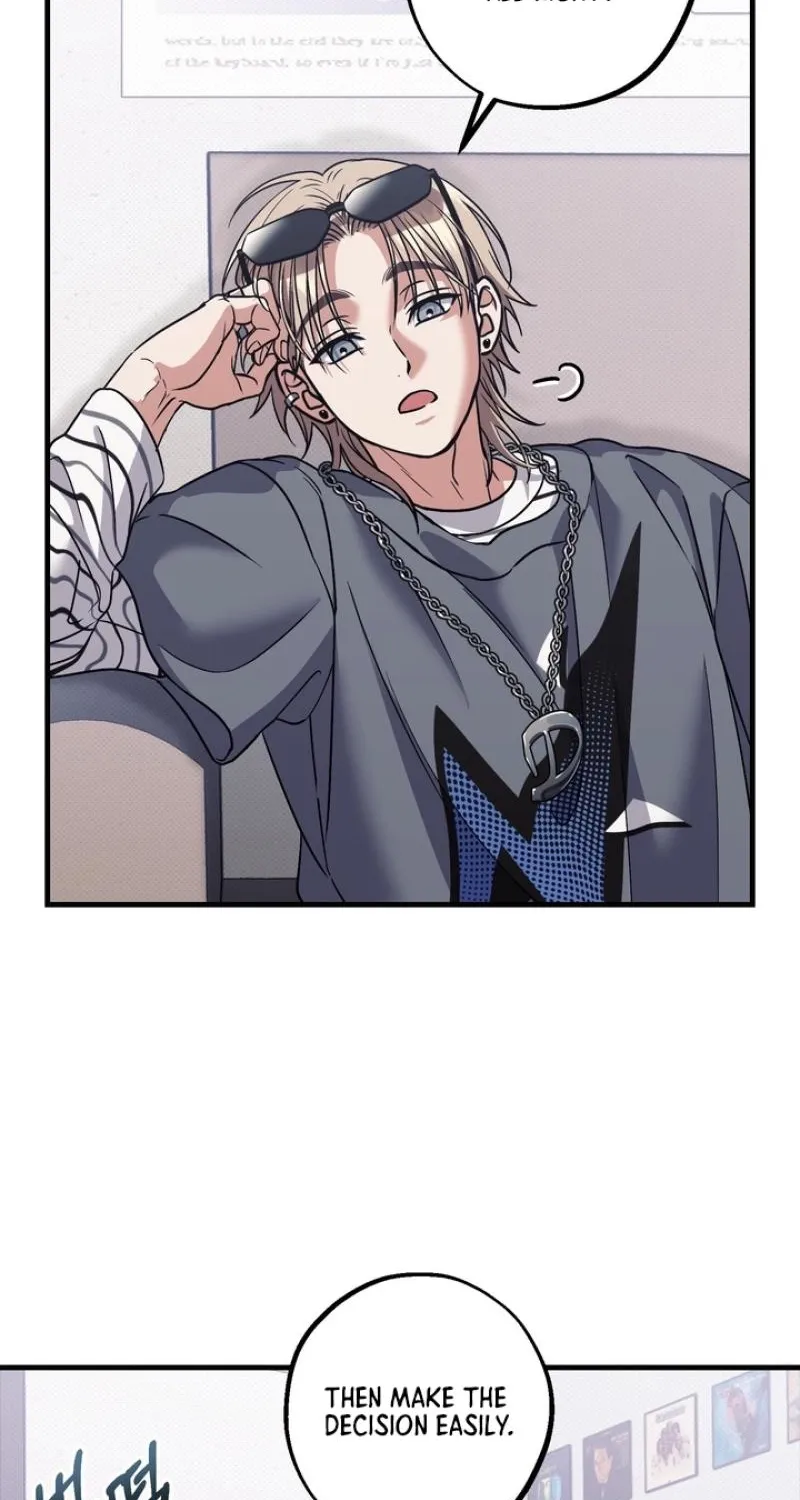 Read Vanilla Sundae chapter 7 image 78 on Lezhin