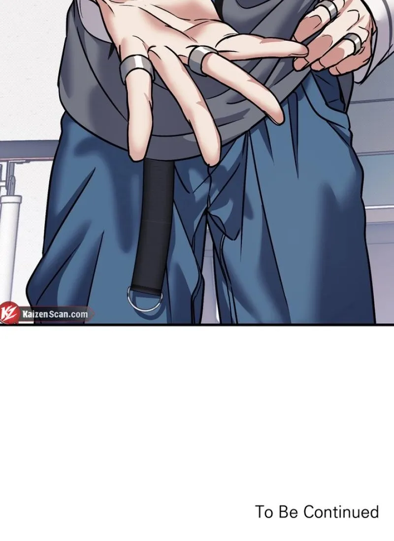 Read Vanilla Sundae chapter 7 image 84 on Lezhin