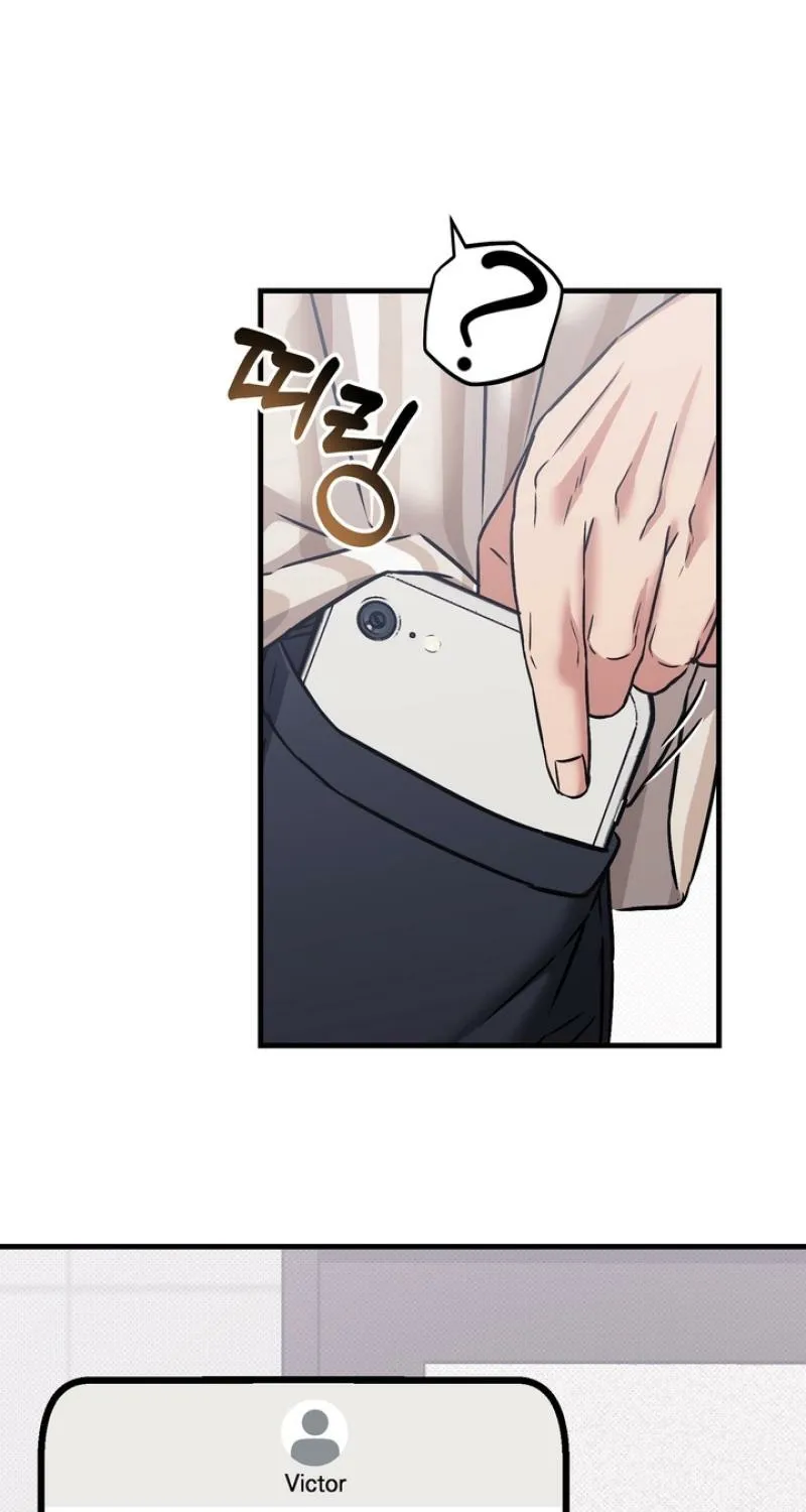 Read Vanilla Sundae chapter 8 image 29 on Lezhin