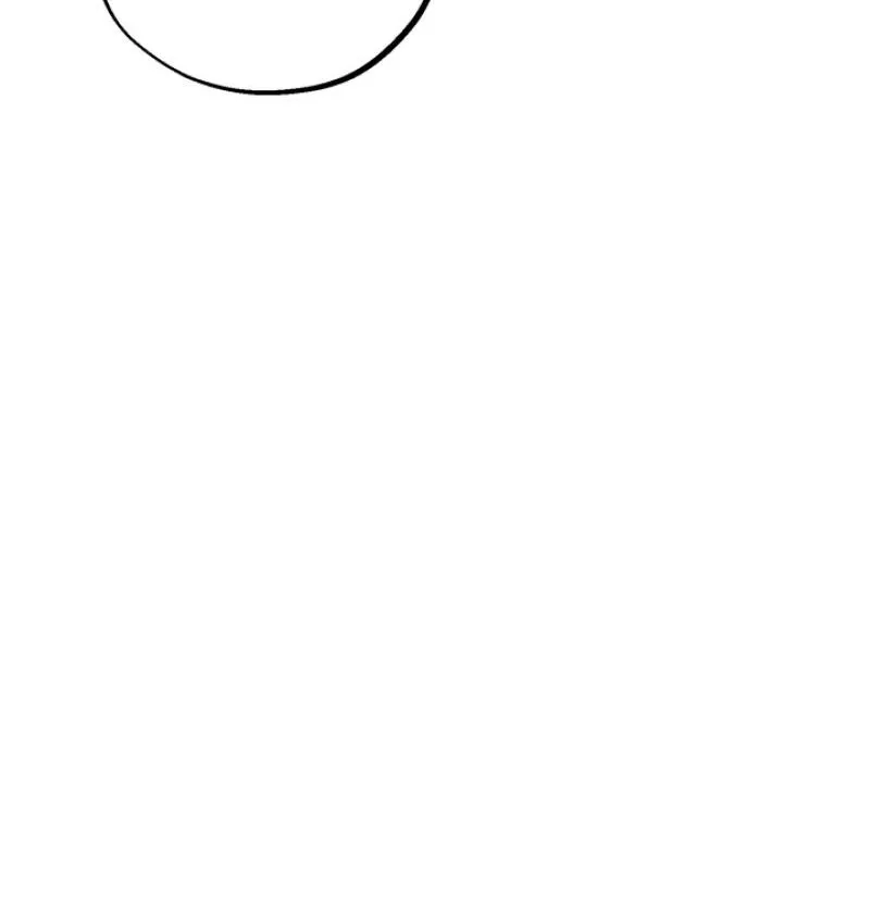 Read Vanilla Sundae chapter 8 image 48 on Lezhin