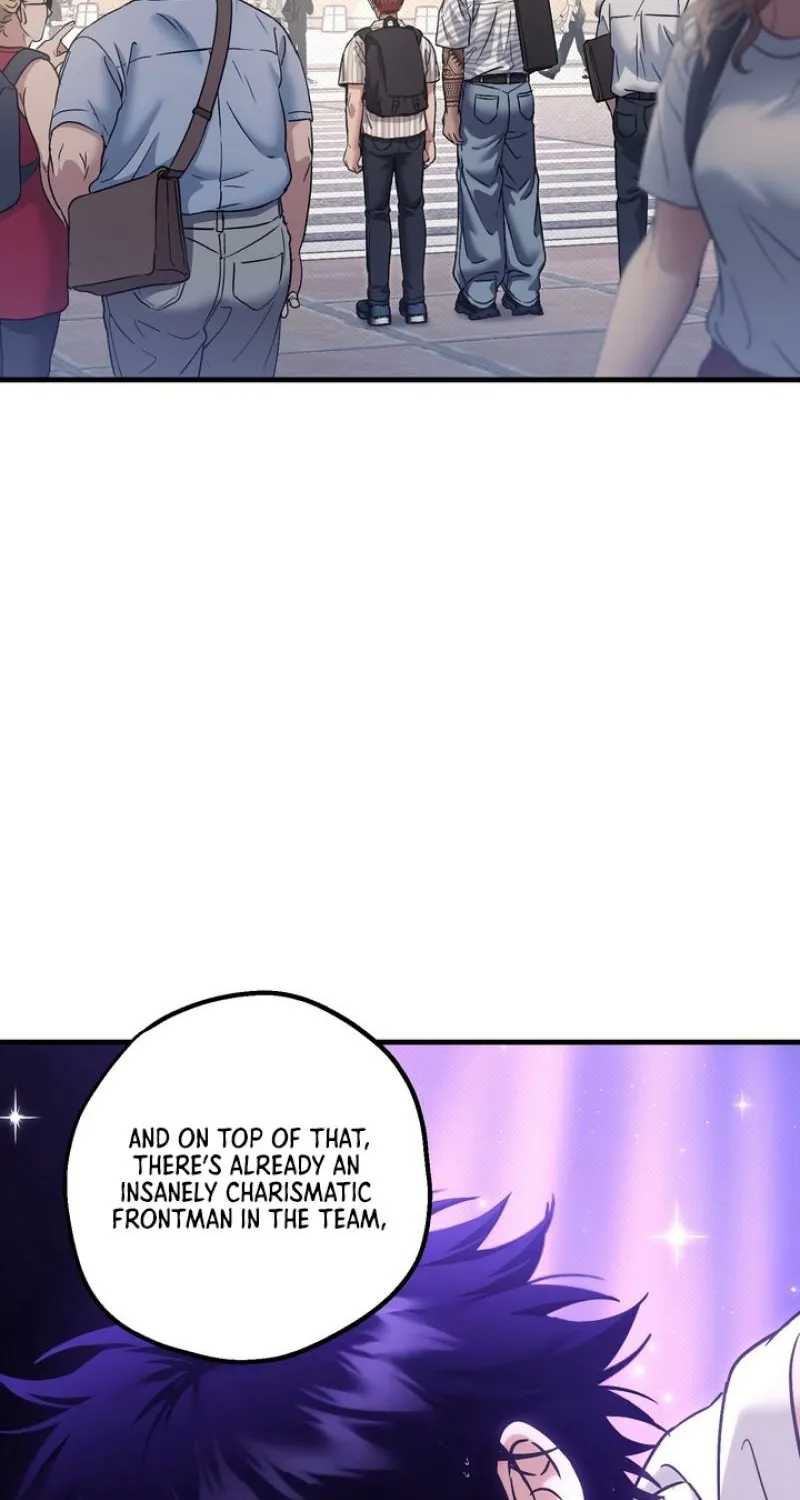 Read Vanilla Sundae chapter 8 image 56 on Lezhin