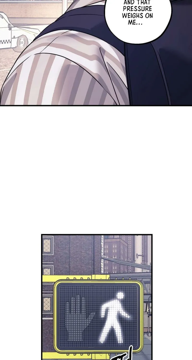 Read Vanilla Sundae chapter 8 image 59 on Lezhin