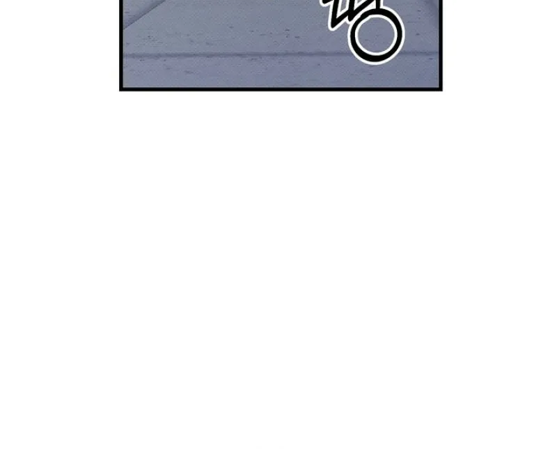 Read Vanilla Sundae chapter 8 image 60 on Lezhin