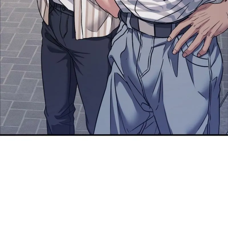 Read Vanilla Sundae chapter 8 image 66 on Lezhin