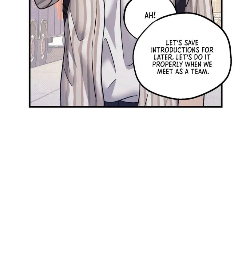 Read Vanilla Sundae chapter 8 image 72 on Lezhin