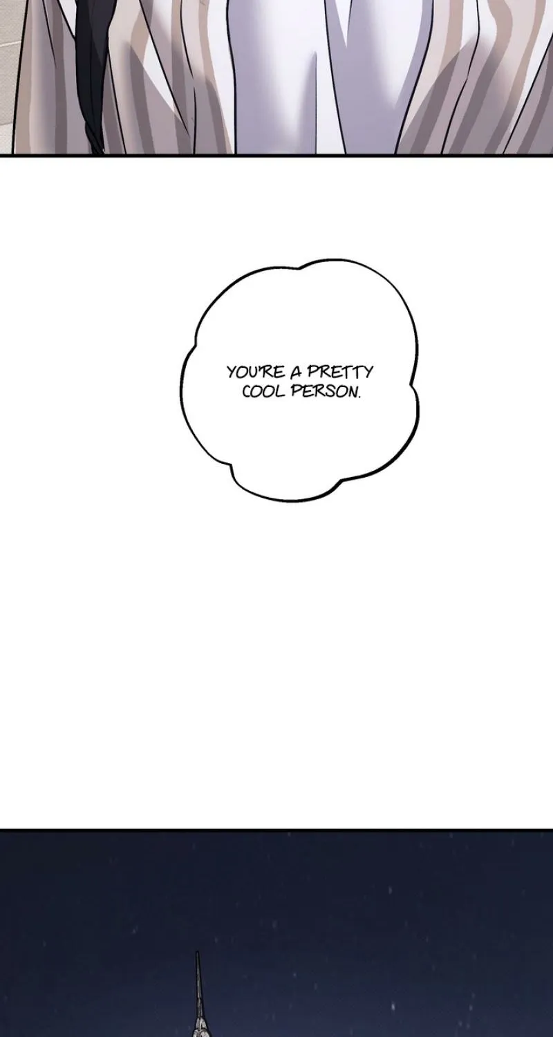 Read Vanilla Sundae chapter 8 image 76 on Lezhin