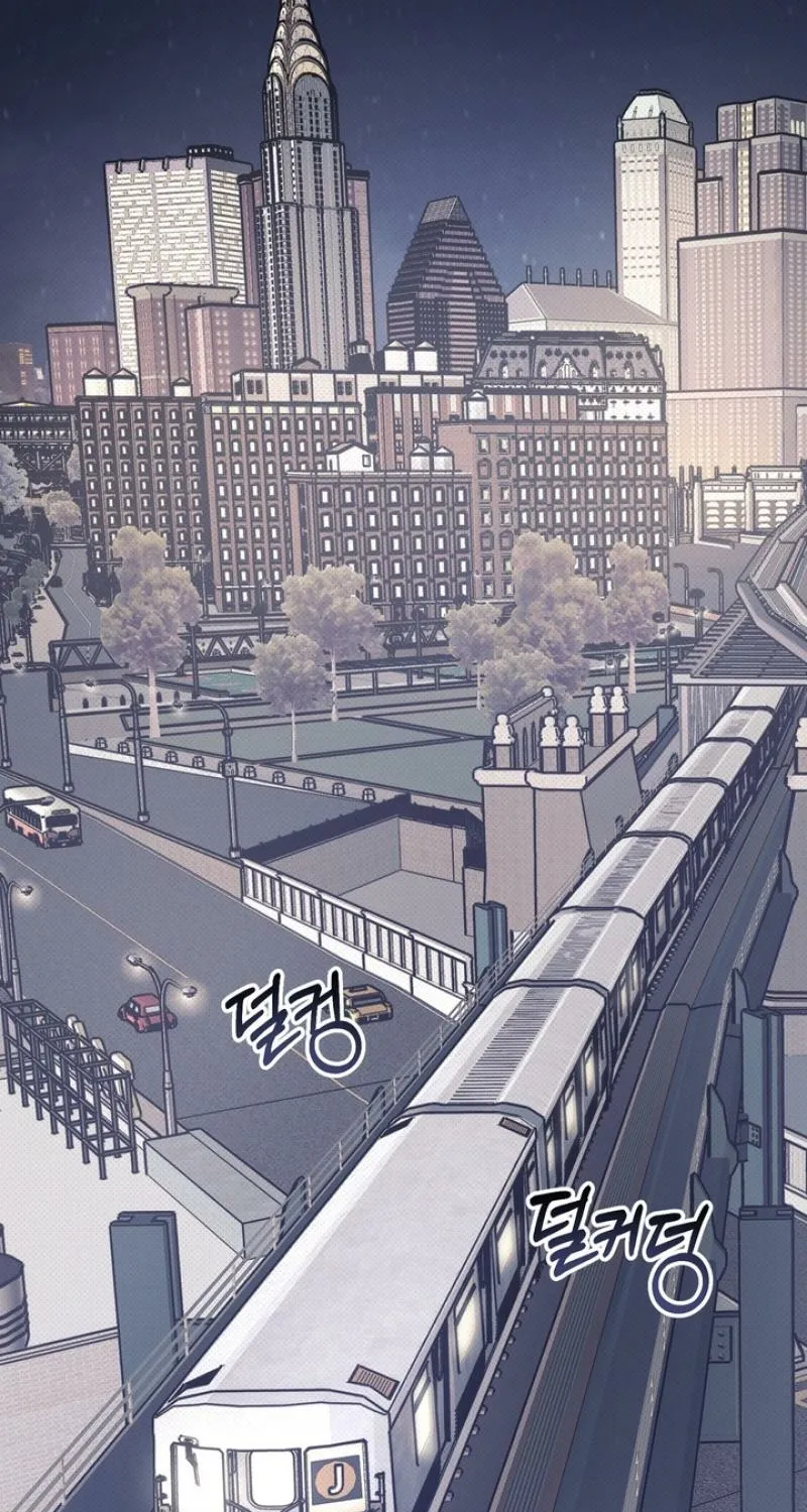 Read Vanilla Sundae chapter 8 image 77 on Lezhin