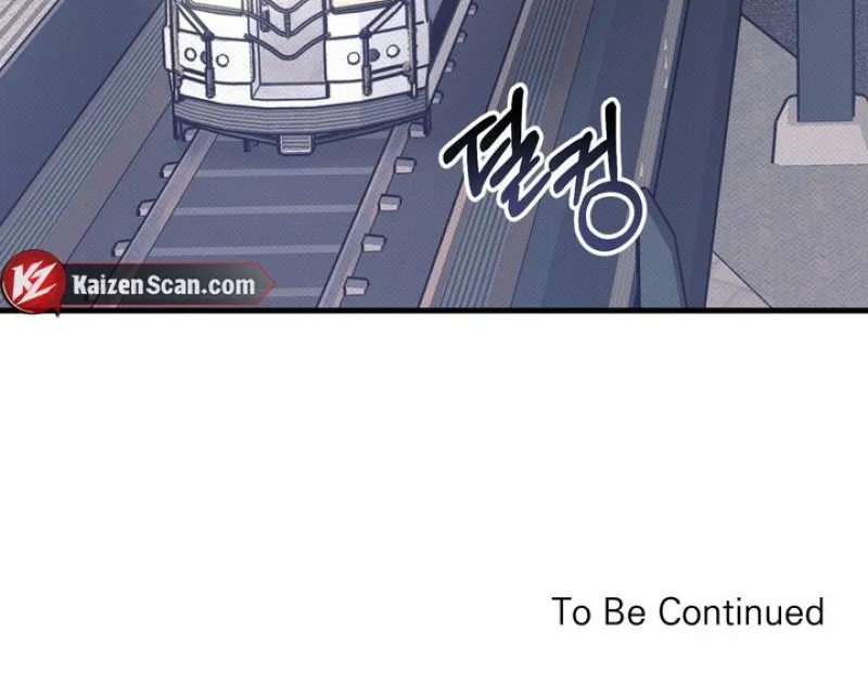 Read Vanilla Sundae chapter 8 image 78 on Lezhin