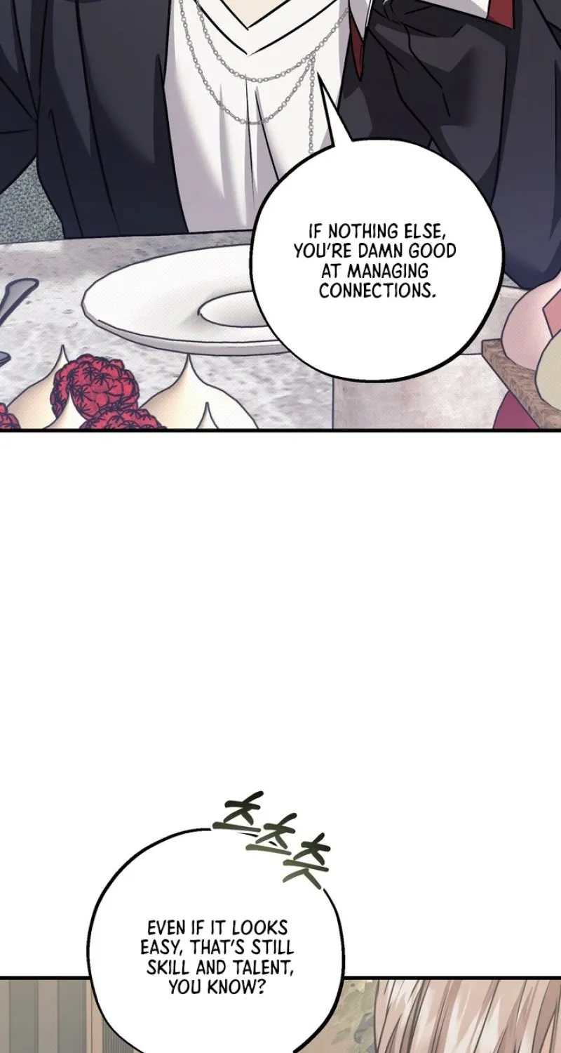 Read Vanilla Sundae chapter 9 image 10 on Lezhin