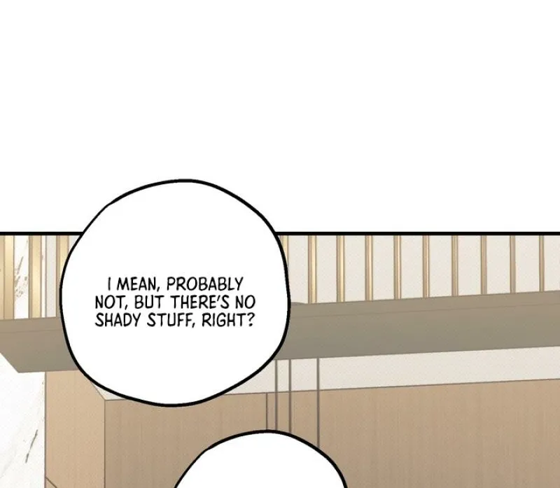 Read Vanilla Sundae chapter 9 image 18 on Lezhin