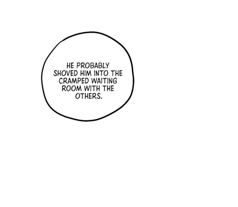 Read Vanilla Sundae chapter 9 image 24 on Lezhin