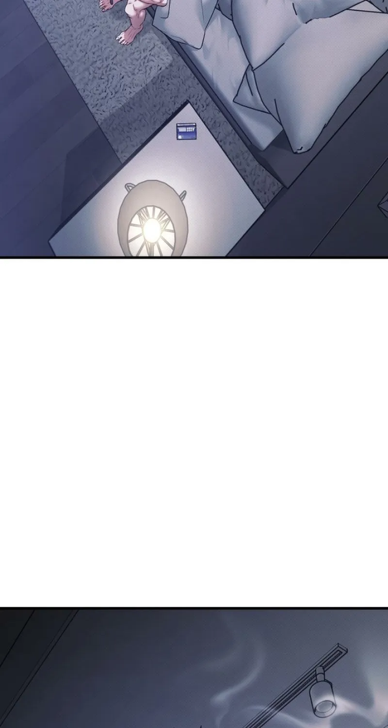 Read Vanilla Sundae chapter 9 image 26 on Lezhin