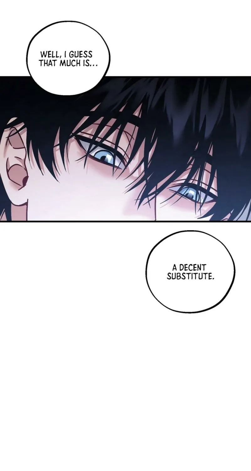 Read Vanilla Sundae chapter 9 image 28 on Lezhin