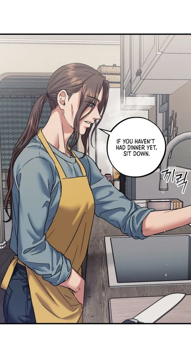 Read Vanilla Sundae chapter 9 image 38 on Lezhin