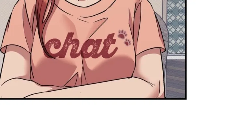 Read Vanilla Sundae chapter 9 image 54 on Lezhin