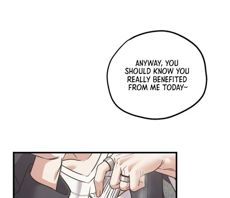 Read Vanilla Sundae chapter 9 image 6 on Lezhin