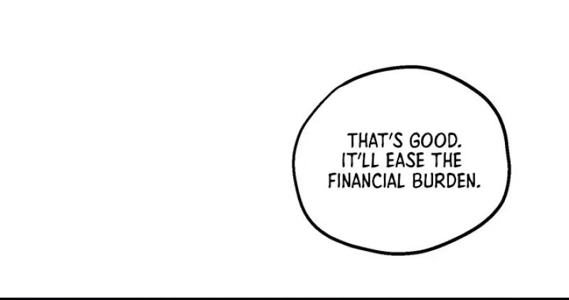 Read Vanilla Sundae chapter 9 image 60 on Lezhin