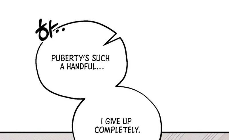 Read Vanilla Sundae chapter 9 image 66 on Lezhin