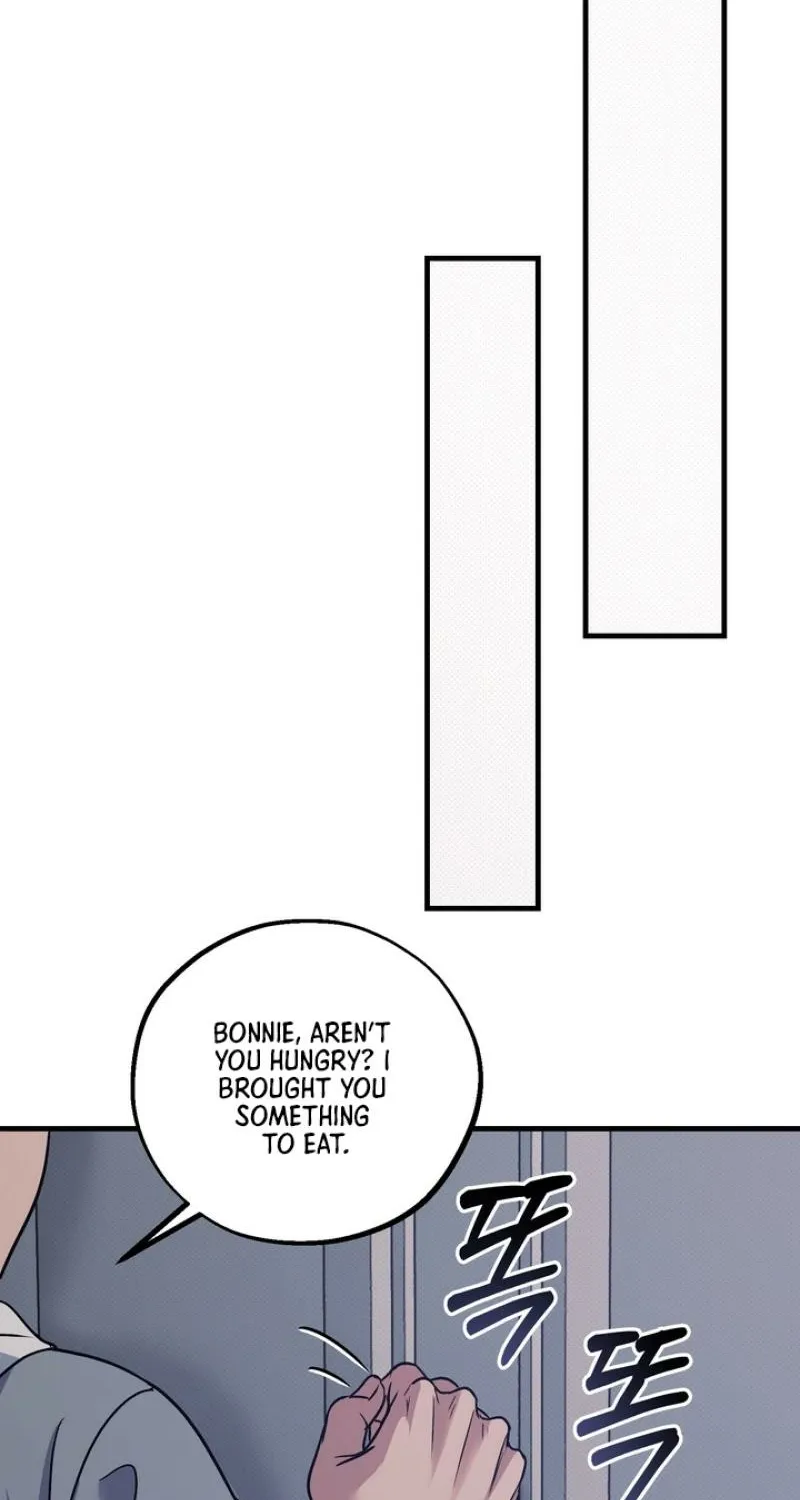 Read Vanilla Sundae chapter 9 image 69 on Lezhin