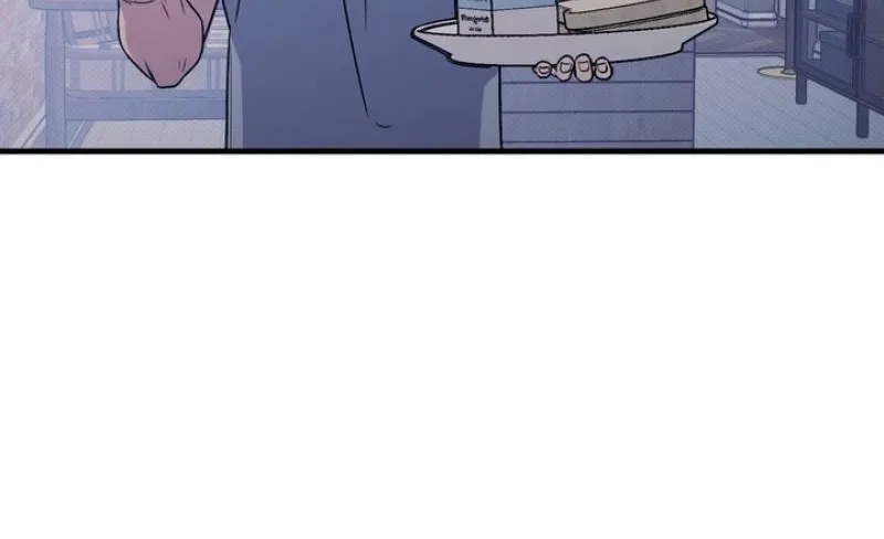 Read Vanilla Sundae chapter 9 image 72 on Lezhin