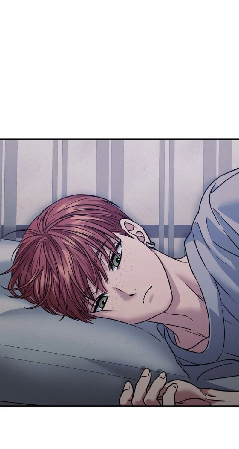 Read Vanilla Sundae chapter 9 image 76 on Lezhin