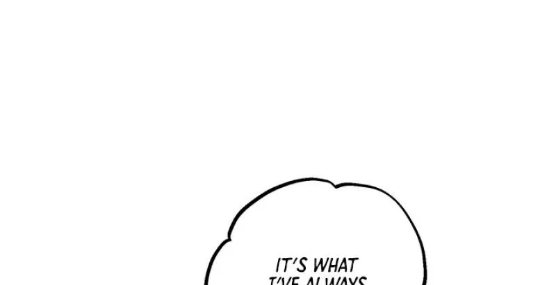 Read Vanilla Sundae chapter 9 image 78 on Lezhin