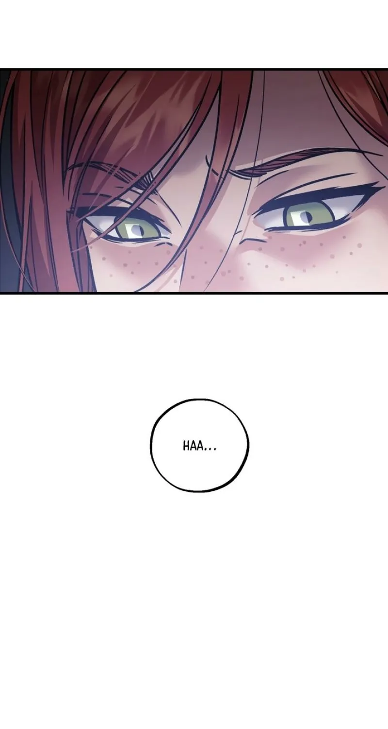 Read Vanilla Sundae chapter 9 image 82 on Lezhin