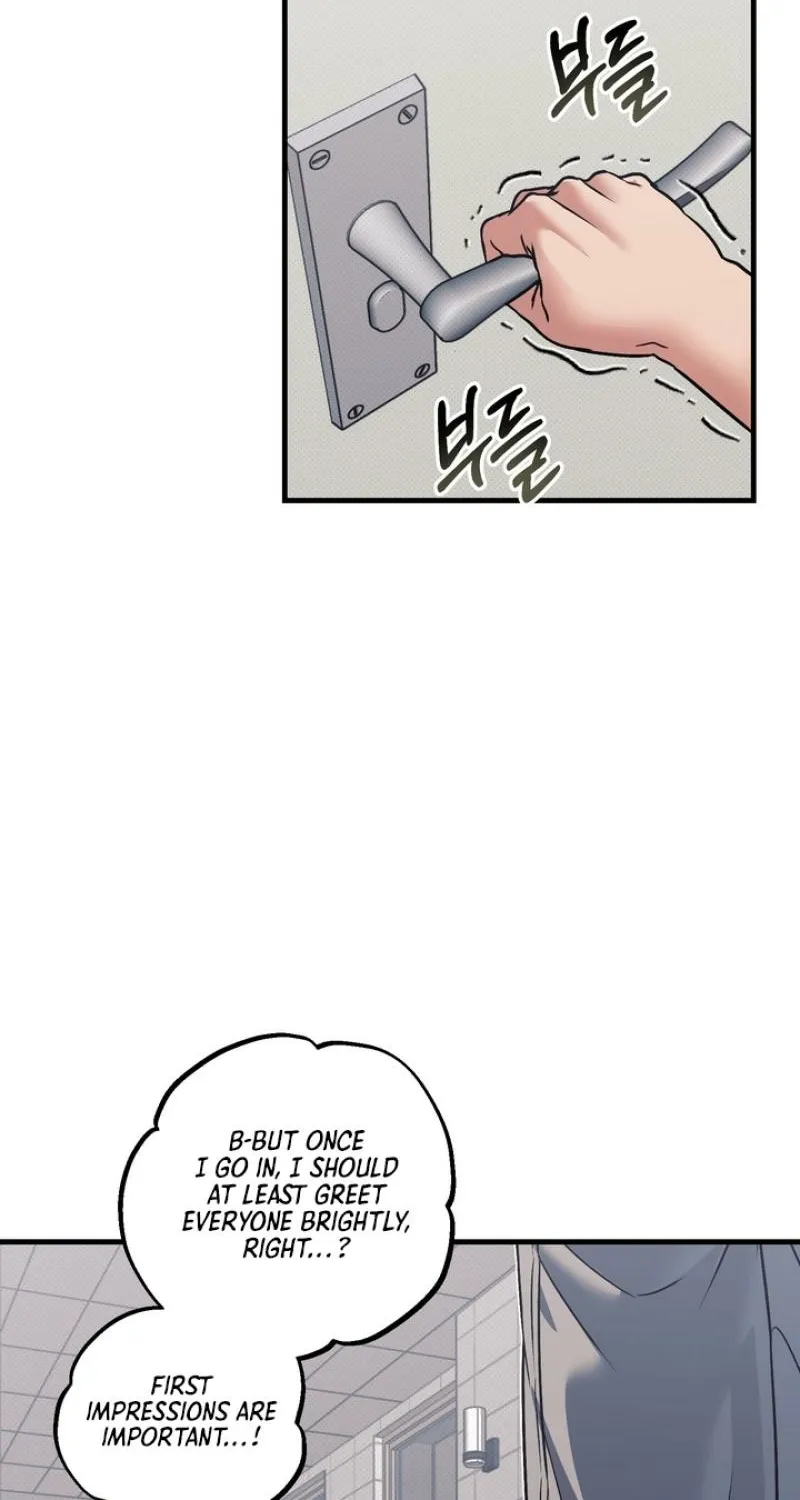 Read Vanilla Sundae chapter 9 image 86 on Lezhin