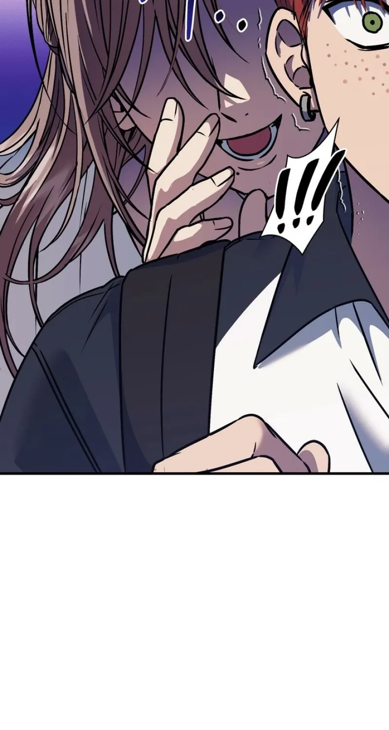 Read Vanilla Sundae chapter 9 image 88 on Lezhin