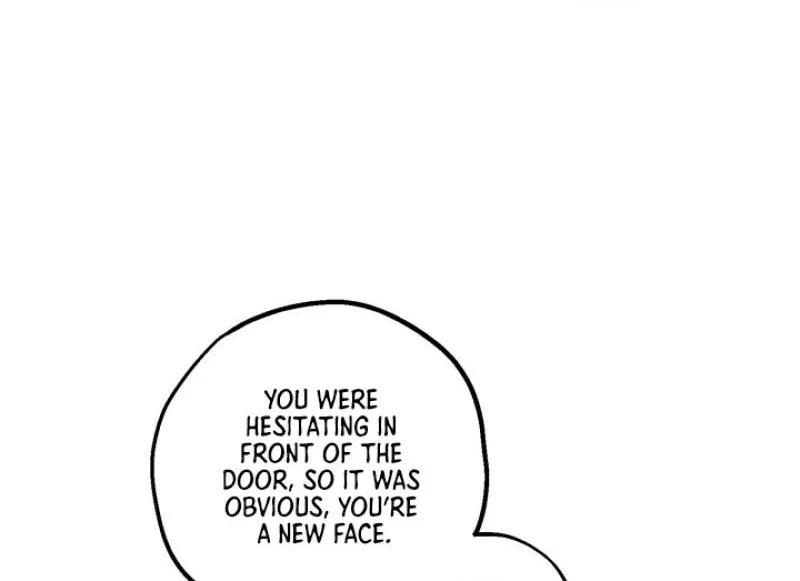 Read Vanilla Sundae chapter 9 image 90 on Lezhin