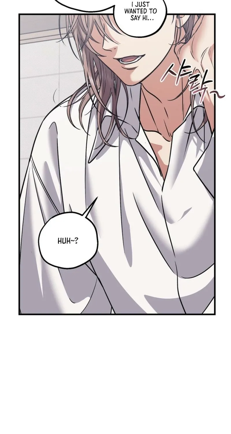 Read Vanilla Sundae chapter 9 image 91 on Lezhin