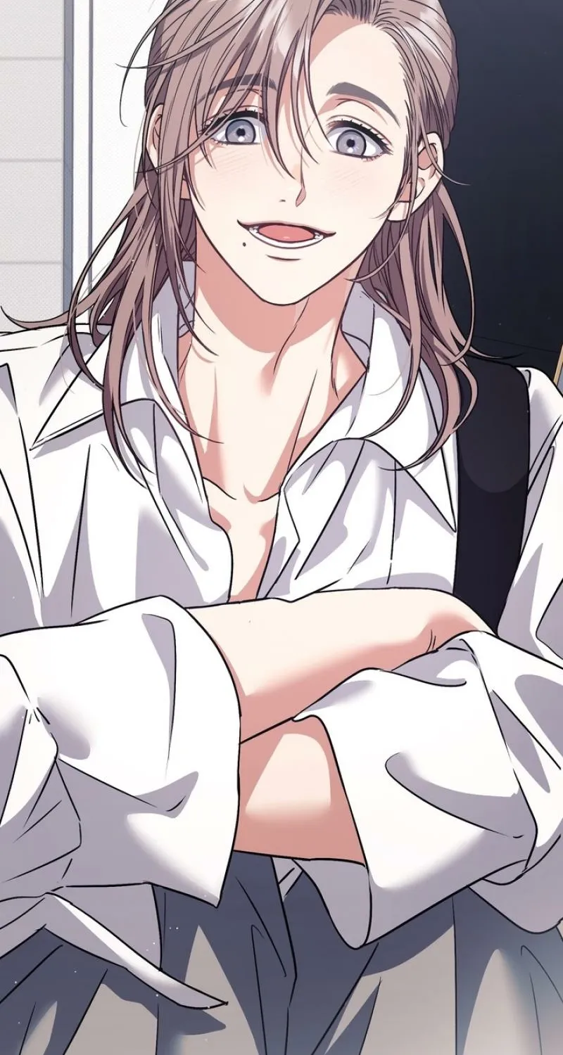Read Vanilla Sundae chapter 9 image 95 on Lezhin