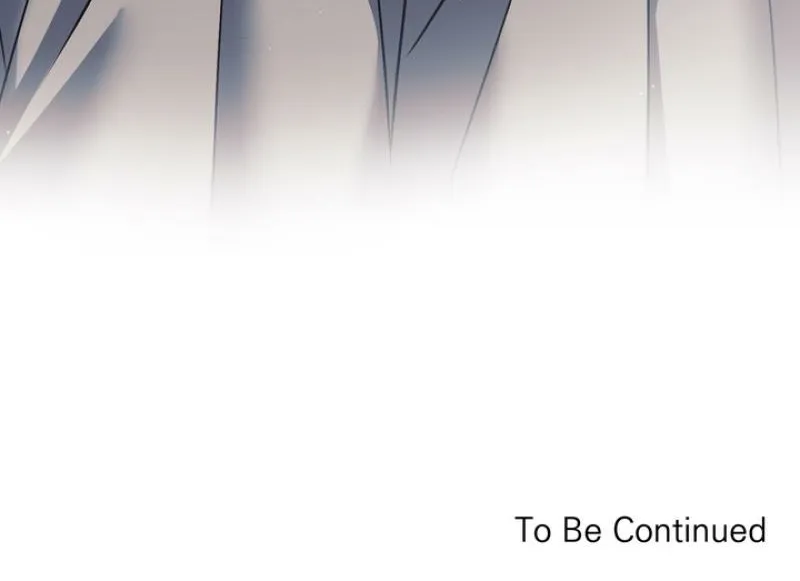 Read Vanilla Sundae chapter 9 image 96 on Lezhin