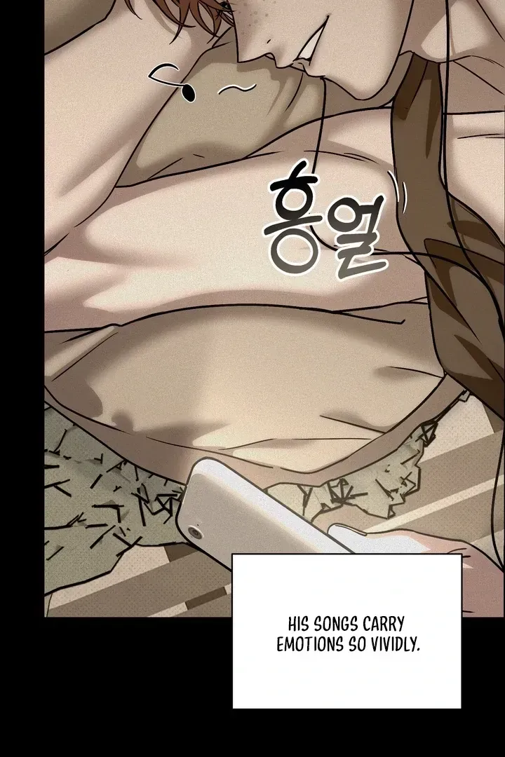 Read Vanilla Sunday chapter 1.1 image 101 on Lezhin