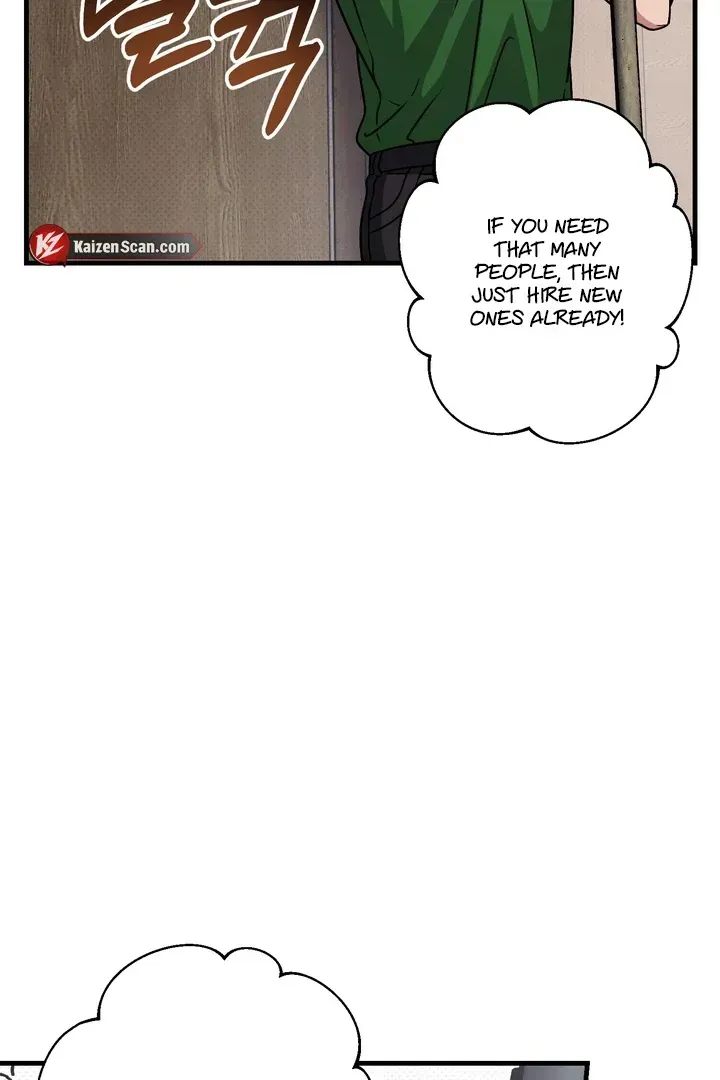 Read Vanilla Sunday chapter 1.1 image 120 on Lezhin