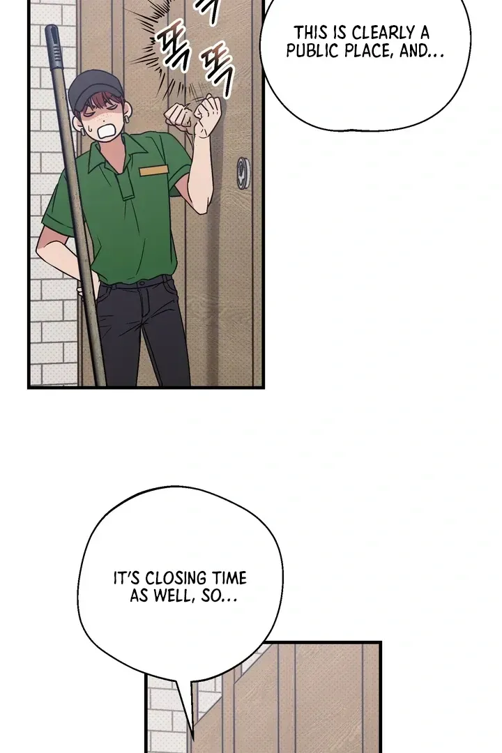 Read Vanilla Sunday chapter 1.1 image 135 on Lezhin