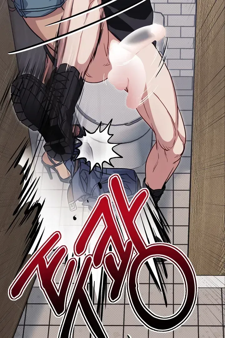 Read Vanilla Sunday chapter 1.1 image 146 on Lezhin