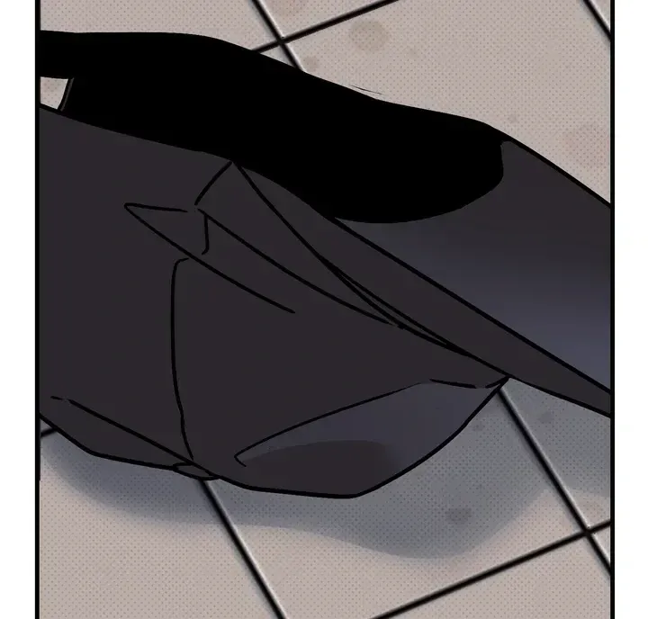 Read Vanilla Sunday chapter 1.1 image 150 on Lezhin