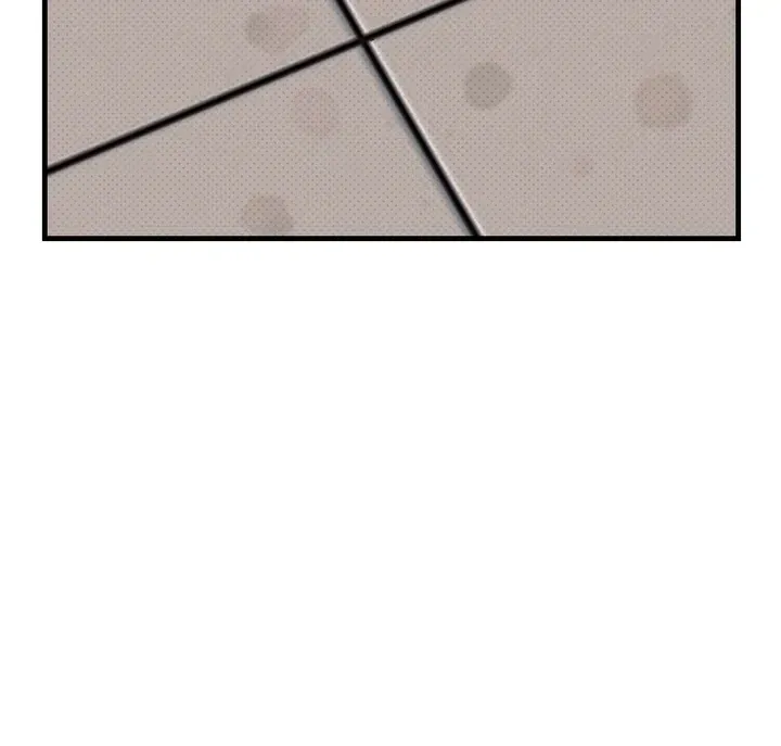 Read Vanilla Sunday chapter 1.1 image 151 on Lezhin