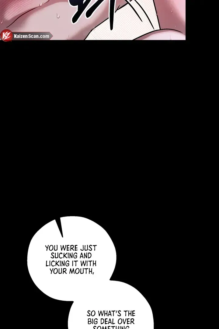 Read Vanilla Sunday chapter 1.1 image 25 on Lezhin