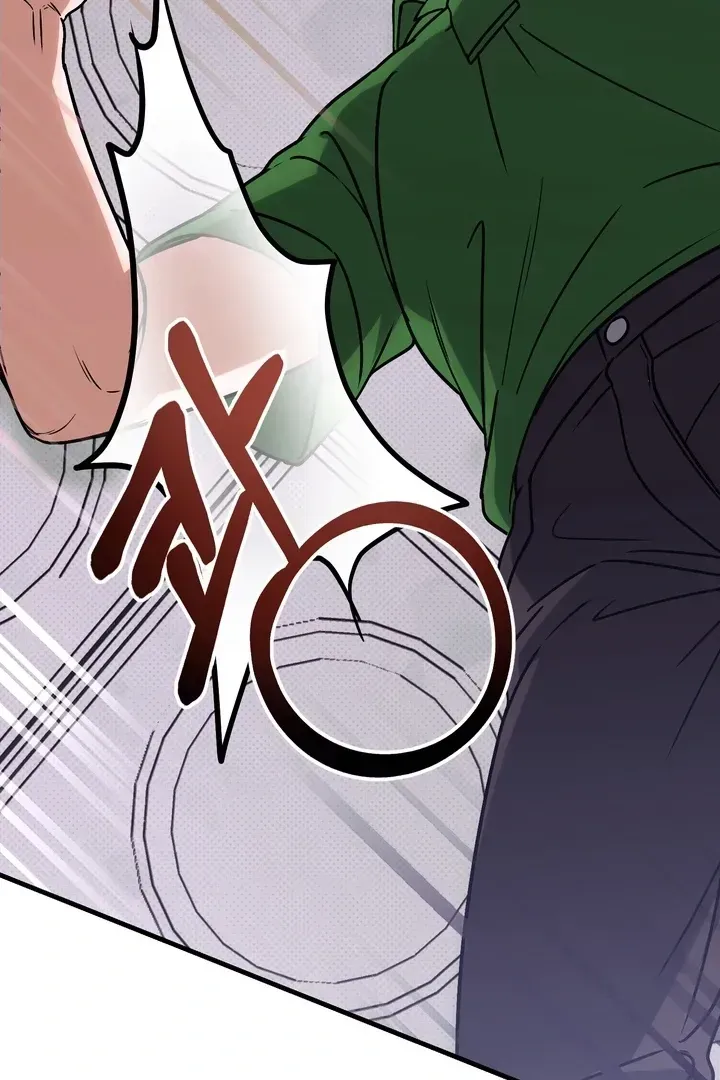 Read Vanilla Sunday chapter 1.1 image 67 on Lezhin