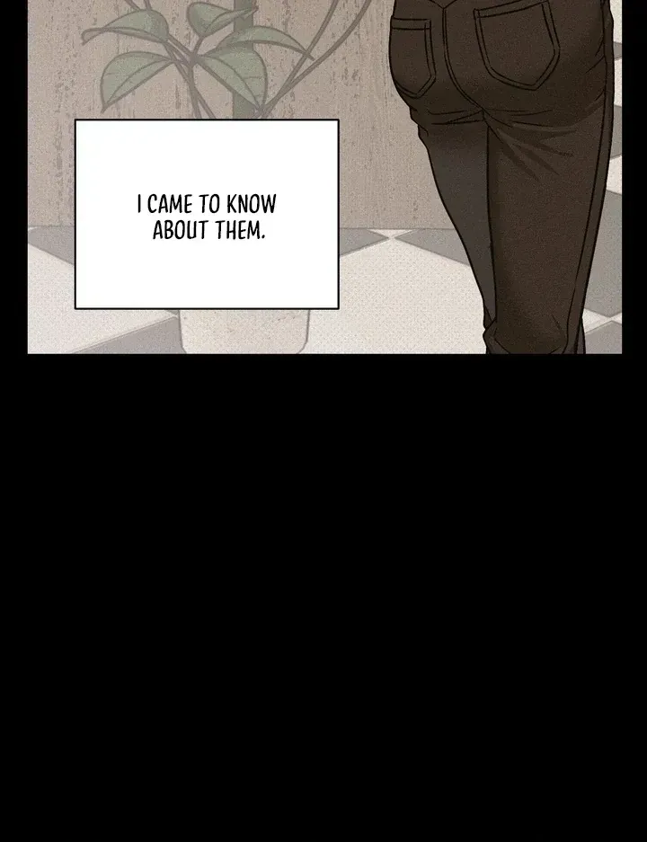 Read Vanilla Sunday chapter 1.1 image 83 on Lezhin