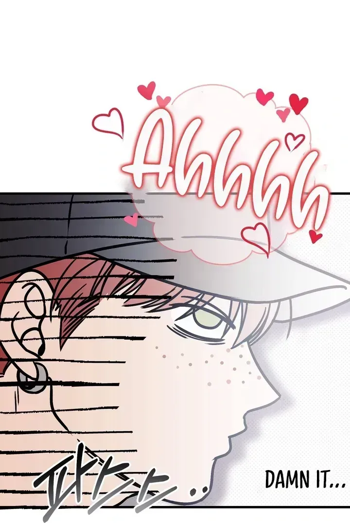 Read Vanilla Sunday chapter 1.2 image 130 on Lezhin