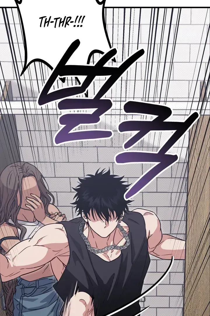 Read Vanilla Sunday chapter 1.2 image 145 on Lezhin