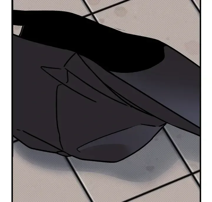 Read Vanilla Sunday chapter 1.2 image 150 on Lezhin