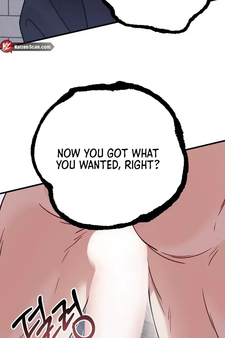 Read Vanilla Sunday chapter 1.2 image 156 on Lezhin