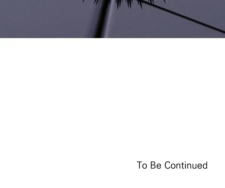 Read Vanilla Sunday chapter 1.2 image 159 on Lezhin
