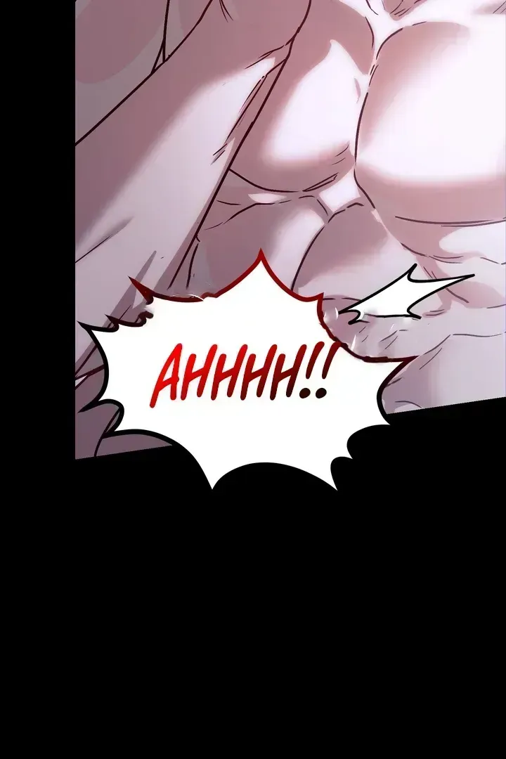 Read Vanilla Sunday chapter 1.2 image 23 on Lezhin